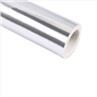 PET Brushed Film 30 Microns