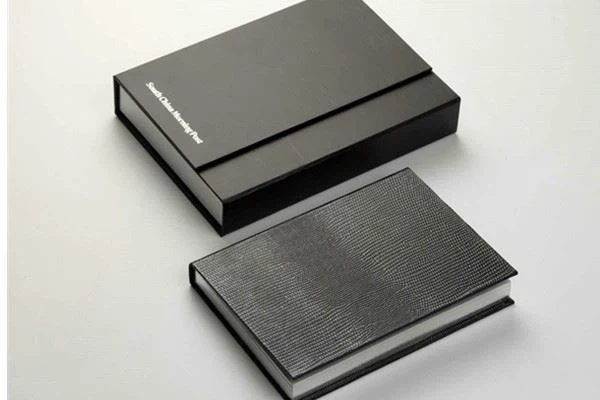 Foil For Leather Stamping